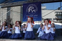 /album/na-palube-jednorozca/na-palube-jednorozca-v-sade-janka-krala-16-6-2012-48-jpg/